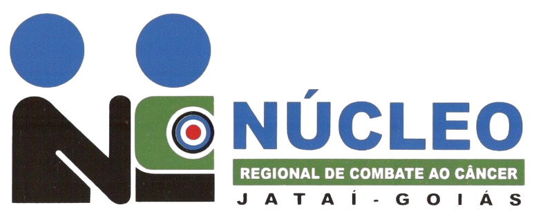Núcleo de Jataí – Unidade Oncológica