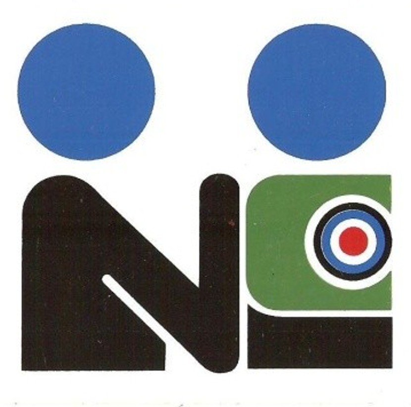 Núcleo de Jataí – Unidade Oncológica